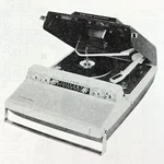 1968 Panasonic Phono SG-671 Wire Schematic Service Manual Vintage Original. Fixed Price $9.99.