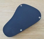 Sota Turntable Armboard For Sapphire - Blank. Fixed Price $60.00.