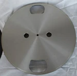 Oem Pioneer PL-12DII PL-50 PL115D Turntable Platter Onlyt PNR-001 1988. Fixed Price $16.97.