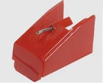 794-D7 Stylus Needle For Sanyo Fisher ST-66D MG66D MG67D Kenwood N-68 V-68. Fixed Price $16.89.
