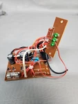 Genuine Vector Research VT-185 Turntable Replacement Parts Out Board. Fixed Price $11.37.