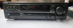 Technics SA-EX110 Stereo Av Receiver Integrated Amplifier 80 Wpc Exc Tested. Fixed Price $42.49.