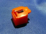 Stylus For Jvc ALE1 ALE27 ALE33 ALE36 ALE56 DC33L DT55 DT58 GX120 Turntable Part. Fixed Price $26.51.