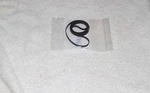 Turntable Belt For Rotel RP-1000 RP-1100Q RP-2500 RP-830 T25. Fixed Price $13.99.