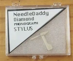 Record Needle N752-SD For Varco Cnd CN60 70 72 75, EV3331DS W-318STDS 863-DS73. Fixed Price $15.89.