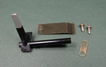 Rare Panasonic/national/technics SG-1080L Repair Part Lever Cueing Control. Fixed Price $12.95.
