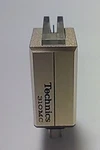Technics EPC-310MC EPS-310MC T4P P-mount Cartridge Boron Elliptical Tested. Fixed Price $473.22.