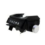 Jico High Grade Sas/b Stylus For Shure V15 Type 192-VN5MR. Fixed Price $306.00.
