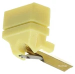 Ev PM3173D Needle For Shure N92E N99E N104E 776-D7 4776 Generic. Fixed Price $16.89.