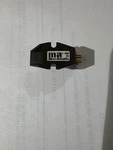 Vintage Audiophile Micro Acoustics S1 Phono Cartridge. Stylus. Not Tested.. Fixed Price $59.99.