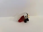 Dynavector 10X4 High Output Moving Coil Turntable Phono Cartridge. Fixed Price $625.50.