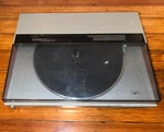 Technics Direct Drive Automatic Turntable System SL-DL5. Fixed Price $54.00.