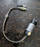 Vintage Ortofon # STM-72 Moving Coil Cartridge. Fixed Price $149.95.