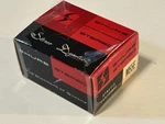 Nos Vintage Shure M55E Dynetic Cartridge W/ Elliptical Diamond Stylus New Box. Fixed Price $259.99.