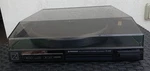 Vintage Pioneer PL-X21Z Automatic Hifi Stereo Turntable Black. Fixed Price $115.03.