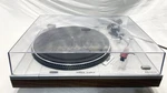 1979 Sanyo TP-1012A Direct Drive Turntable Tested (see Video). Fixed Price $199.99.