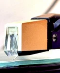 Technics Epc 310 Mc Low Output Moving Coil Mount New Cantilever+stylus. Fixed Price $650.00.