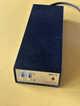 Ortofon MCA-76 Pre-amp Moving Coil Amplifier Phono Stage. Fixed Price $147.76.