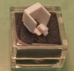 Turntable Stylus For Pioneer PL-990 PL990 PL-223 PL223 PLZ81. Fixed Price $14.49.