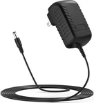 Adapter For Innovative Technology ITVS-550BT-RD Nostalgic 3-SPEED. Fixed Price $17.91.