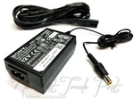 Genuine 12V Ac Adapter For Sony Blu-ray Disc Dvd Player Power Supply Cord Cable. Fixed Price $14.95.