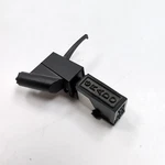 Grado Zf 3 Cartridge & Headshell As/is Untested. Fixed Price $59.49.