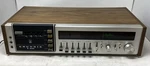 Grundig S-850 Stereo Track Player/recorder By *read*. Fixed Price $249.99.