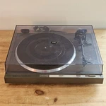 Project/one DR-791 Turntable Direct Drive (works Visual Wear). Fixed Price $134.99.