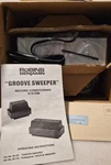 Robins Benjamin Groove Sweeper. Fixed Price $85.65.