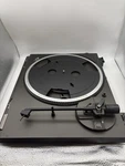 Vintage Technics SL-BD22 Record Control Turntable Parts Only. Fixed Price $21.00.