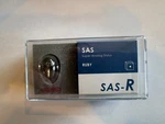 Shure V15 Type Stylus Jico Ruby VN5MR Hg Sas/r. Fixed Price $350.00.