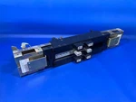 Ge Spectra Series AMC6FJ 500A 600V 6P Breaker Module. Fixed Price $299.95.
