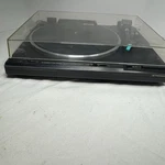 Pioneer PL-570 Full-automatic Stereo Turntable Tested Works. Fixed Price $124.99.