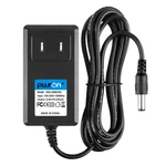 Pwron 9.6V200MA Ac Adapter For Electro Harmonix Deluxe Memory Man 1100-TT Power. Fixed Price $11.82.