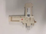 Genuine Oem Miele Electro-mech.lock CTSH2 9160441. Fixed Price $350.00.