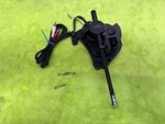 Oem Pioneer PL-430 Turntable Assembly Only See Pics Works Great. Fixed Price $55.00.