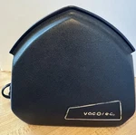 Vintage Vac-o-rec 100 Phono Lp 33 45 Rpm Vinyl Record Cleaner 1970'S Works. Fixed Price $38.88.