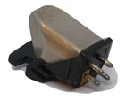 Vintage Empire 808E Turntable Cartridge Pat. Usa. Fixed Price $79.99.