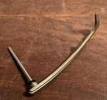 Original Webcor Phonograph Turntable Changer Arm Record Player Part Untested. Fixed Price $6.60.