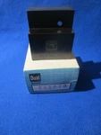 Nos Dual 1228 Turntable Cover 233010 Factory Original Parts Box. Fixed Price $19.26.