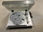 Magnavox Micromatic Turntable Record Player. Fixed Price $78.25.