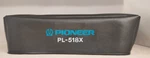Pioneer PL-518X Signature Series Dust Cover. Fixed Price $35.00.