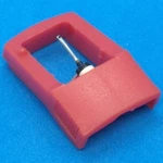 Use For Sony ND133G 134G VL30G 32G Diamond Phono Stylus Needle Japan. Fixed Price $9.99.