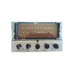 Vintage Magnavox Cr 220 Am/fm Vacuum Tube Tuner Preamplifier Chassis. Fixed Price $65.00.