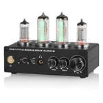 Magic 6E2 Tube Phono Preamp For Mm/mc Turntable Stereo Audio Speaker. Fixed Price $129.99.
