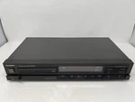 *for Parts Repair* Technics SL-P220 Compact Disc Cd Player. Fixed Price $39.95.