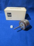 Nos Dual 1228 Turntable Rotor 233084 Factory Original Parts Box The Real Thing. Fixed Price $13.45.