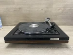 Vintage Radio Shack Realistic LAB-220 Turntable Record Player. Fixed Price $67.50.