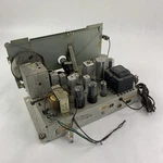 Vintage Rca Rvu 274 Tube Amp/receiver RC1168B. Fixed Price $139.95.