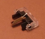 Turntable Stylus Needle For Shure Ndc-ej Realistic R3X 8X Fits R25XT 47XT 774. Fixed Price $16.89.
